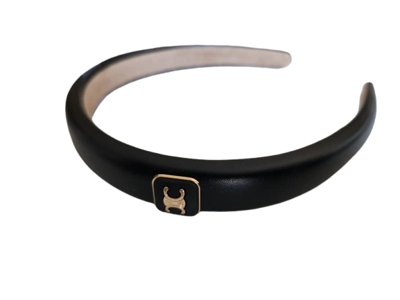 Barrette de grande valeur