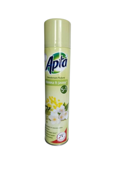 Desodorisant Apta