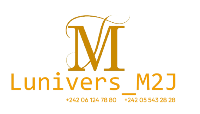 Lunivers M2J